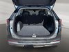 2026 Kia Sportage EX-5