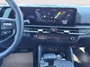 2026 Kia Sportage EX-13