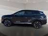 2026 Kia Sportage EX Premium-4