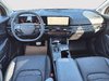 2026 Kia Sportage EX Premium-9