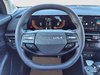 2026 Kia Sportage EX Premium-11