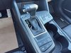 2026 Kia Sportage EX Premium-14