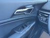 2026 Kia Sportage EX Premium-10