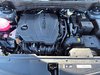 2026 Kia Sportage EX Premium-7