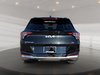 2026 Kia Sportage EX Premium-2
