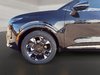 2026 Kia Sportage EX Premium-6