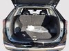 2026 Kia Sportage EX Premium-5