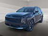2026 Kia Sportage EX Premium-0