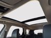 2026 Kia Sportage EX Premium-16