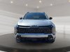 2026 Kia Sportage X-Line Limited-1