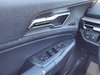 2026 Kia Sportage X-Line Limited-10