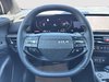 2026 Kia Sportage X-Line Limited-11