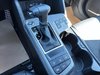 2026 Kia Sportage X-Line Limited-14