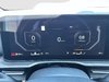 2026 Kia Sportage X-Line Limited-12