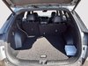 2026 Kia Sportage X-Line Limited-5