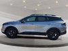 2026 Kia Sportage X-Line Limited-4