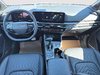 2026 Kia Sportage X-Line Limited-9