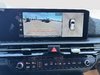 2026 Kia Sportage X-Line Limited-17
