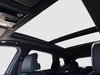 2026 Kia Sportage X-Line Limited-16