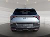 2026 Kia Sportage X-Line Limited-2