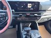 2026 Kia Sportage EX Premium-13