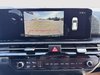 2026 Kia Sportage EX Premium-17