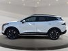 2026 Kia Sportage EX Premium-4
