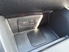 2026 Kia Sportage EX Premium-15