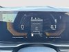 2026 Kia Sportage EX Premium-12