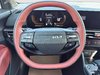 2026 Kia Sportage EX Premium-11