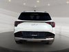 2026 Kia Sportage EX Premium-2