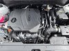 2026 Kia Sportage X-Line-7