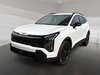 2026 Kia Sportage X-Line-0