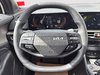 2026 Kia Sportage X-Line-11