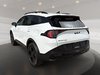2026 Kia Sportage X-Line-3