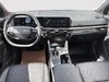 2026 Kia Sportage X-Line-9