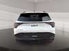 2026 Kia Sportage X-Line-2