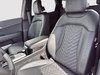 2026 Kia Sportage X-Line-8