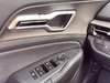 2026 Kia Sportage X-Line-10