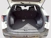 2026 Kia Sportage X-Line-5