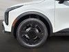 2026 Kia Sportage X-Line-6