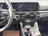 2026 Kia Sportage X-Line-13