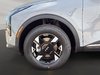 2026 Kia Sportage LX-6