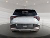 2026 Kia Sportage LX-2