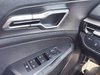 2026 Kia Sportage LX-10
