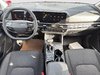 2026 Kia Sportage LX-9