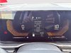 2026 Kia Sportage LX-12