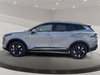 2026 Kia Sportage LX-4