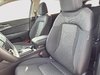 2026 Kia Sportage LX-8