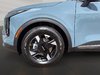 2026 Kia Sportage LX FWD-6